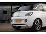 Opel Adam 1.0 Turbo Slam|Navi|Bluetooth|Cruise|PDC|Clima