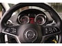 Opel Adam 1.0 Turbo Slam|Navi|Bluetooth|Cruise|PDC|Clima