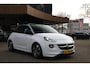 Opel Adam 1.0 Turbo Slam|Navi|Bluetooth|Cruise|PDC|Clima