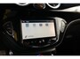 Opel Adam 1.0 Turbo Slam|Navi|Bluetooth|Cruise|PDC|Clima