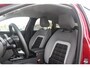 Citroën C4 C4 1.2 HYbrid 145PK MAX | HEAD UP DISPLAY | CAMERA VOOR + ACHTER | NAVIGATIE | DRAADLOZE TELEFOONLADER | FULL LED KOPLAMPEN | DRAADLOZE APPLE CARPLAY/ANDROID AUTO | 18" LICHTMETALEN VELGEN | ADAPTIVE CRUISE CONTROL | CLIMATE CONTROL | LEDEREN BEKLEDING | DAB+ RADIO | KEYLESS ENTRY/START |