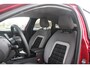 Citroën C4 C4 1.2 HYbrid 145PK MAX | HEAD UP DISPLAY | CAMERA VOOR + ACHTER | NAVIGATIE | DRAADLOZE TELEFOONLADER | FULL LED KOPLAMPEN | DRAADLOZE APPLE CARPLAY/ANDROID AUTO | 18" LICHTMETALEN VELGEN | ADAPTIVE CRUISE CONTROL | CLIMATE CONTROL | LEDEREN BEKLEDING | DAB+ RADIO | KEYLESS ENTRY/START |