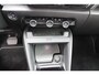 Citroën C4 C4 1.2 HYbrid 145PK MAX | HEAD UP DISPLAY | CAMERA VOOR + ACHTER | NAVIGATIE | DRAADLOZE TELEFOONLADER | FULL LED KOPLAMPEN | DRAADLOZE APPLE CARPLAY/ANDROID AUTO | 18" LICHTMETALEN VELGEN | ADAPTIVE CRUISE CONTROL | CLIMATE CONTROL | LEDEREN BEKLEDING | DAB+ RADIO | KEYLESS ENTRY/START |