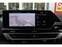 Citroën C4 C4 1.2 HYbrid 145PK MAX | HEAD UP DISPLAY | CAMERA VOOR + ACHTER | NAVIGATIE | DRAADLOZE TELEFOONLADER | FULL LED KOPLAMPEN | DRAADLOZE APPLE CARPLAY/ANDROID AUTO | 18" LICHTMETALEN VELGEN | ADAPTIVE CRUISE CONTROL | CLIMATE CONTROL | LEDEREN BEKLEDING | DAB+ RADIO | KEYLESS ENTRY/START |
