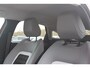 Citroën C4 C4 1.2 HYbrid 145PK MAX | HEAD UP DISPLAY | CAMERA VOOR + ACHTER | NAVIGATIE | DRAADLOZE TELEFOONLADER | FULL LED KOPLAMPEN | DRAADLOZE APPLE CARPLAY/ANDROID AUTO | 18" LICHTMETALEN VELGEN | ADAPTIVE CRUISE CONTROL | CLIMATE CONTROL | LEDEREN BEKLEDING | DAB+ RADIO | KEYLESS ENTRY/START |