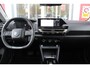 Citroën C4 C4 1.2 HYbrid 145PK MAX | HEAD UP DISPLAY | CAMERA VOOR + ACHTER | NAVIGATIE | DRAADLOZE TELEFOONLADER | FULL LED KOPLAMPEN | DRAADLOZE APPLE CARPLAY/ANDROID AUTO | 18" LICHTMETALEN VELGEN | ADAPTIVE CRUISE CONTROL | CLIMATE CONTROL | LEDEREN BEKLEDING | DAB+ RADIO | KEYLESS ENTRY/START |