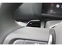 Citroën C4 C4 1.2 HYbrid 145PK MAX | HEAD UP DISPLAY | CAMERA VOOR + ACHTER | NAVIGATIE | DRAADLOZE TELEFOONLADER | FULL LED KOPLAMPEN | DRAADLOZE APPLE CARPLAY/ANDROID AUTO | 18" LICHTMETALEN VELGEN | ADAPTIVE CRUISE CONTROL | CLIMATE CONTROL | LEDEREN BEKLEDING | DAB+ RADIO | KEYLESS ENTRY/START |