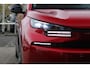 Citroën C4 C4 1.2 HYbrid 145PK MAX | HEAD UP DISPLAY | CAMERA VOOR + ACHTER | NAVIGATIE | DRAADLOZE TELEFOONLADER | FULL LED KOPLAMPEN | DRAADLOZE APPLE CARPLAY/ANDROID AUTO | 18" LICHTMETALEN VELGEN | ADAPTIVE CRUISE CONTROL | CLIMATE CONTROL | LEDEREN BEKLEDING | DAB+ RADIO | KEYLESS ENTRY/START |
