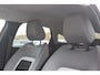 Citroën C4 C4 1.2 HYbrid 145PK MAX | HEAD UP DISPLAY | CAMERA VOOR + ACHTER | NAVIGATIE | DRAADLOZE TELEFOONLADER | FULL LED KOPLAMPEN | DRAADLOZE APPLE CARPLAY/ANDROID AUTO | 18" LICHTMETALEN VELGEN | ADAPTIVE CRUISE CONTROL | CLIMATE CONTROL | LEDEREN BEKLEDING | DAB+ RADIO | KEYLESS ENTRY/START |