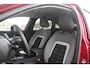 Citroën C4 C4 1.2 HYbrid 145PK MAX | HEAD UP DISPLAY | CAMERA VOOR + ACHTER | NAVIGATIE | DRAADLOZE TELEFOONLADER | FULL LED KOPLAMPEN | DRAADLOZE APPLE CARPLAY/ANDROID AUTO | 18" LICHTMETALEN VELGEN | ADAPTIVE CRUISE CONTROL | CLIMATE CONTROL | LEDEREN BEKLEDING | DAB+ RADIO | KEYLESS ENTRY/START |