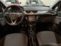 Opel Corsa 1.0 Turbo Onl. Ed.