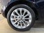 Opel Corsa 1.0 Turbo Onl. Ed.