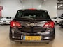 Opel Corsa 1.0 Turbo Onl. Ed.