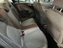 Opel Corsa 1.0 Turbo Onl. Ed.