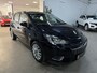 Opel Corsa 1.0 Turbo Onl. Ed.
