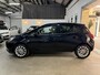 Opel Corsa 1.0 Turbo Onl. Ed.