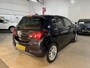 Opel Corsa 1.0 Turbo Onl. Ed.