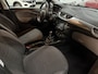 Opel Corsa 1.0 Turbo Onl. Ed.