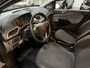 Opel Corsa 1.0 Turbo Onl. Ed.