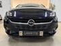 Opel Corsa 1.0 Turbo Onl. Ed.