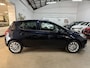 Opel Corsa 1.0 Turbo Onl. Ed.