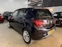 Opel Corsa 1.0 Turbo Onl. Ed.