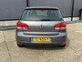 Volkswagen Golf 1.4 TSI Comfortline