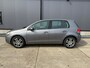 Volkswagen Golf 1.4 TSI Comfortline