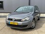 Volkswagen Golf 1.4 TSI Comfortline