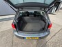 Volkswagen Golf 1.4 TSI Comfortline