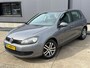 Volkswagen Golf 1.4 TSI Comfortline