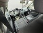 Volkswagen Golf 1.4 TSI Comfortline