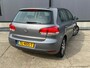 Volkswagen Golf 1.4 TSI Comfortline