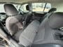 Volkswagen Golf 1.4 TSI Comfortline