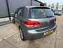 Volkswagen Golf 1.4 TSI Comfortline