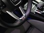 Audi A5 Sportback 40 TFSI S edition Competition (Pano / Camera / Massage / Sfeerverlichting)