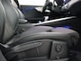 Audi A5 Sportback 40 TFSI S edition Competition (Pano / Camera / Massage / Sfeerverlichting)