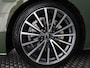 Audi A5 Sportback 40 TFSI S edition Competition (Pano / Camera / Massage / Sfeerverlichting)