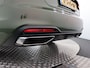 Audi A5 Sportback 40 TFSI S edition Competition (Pano / Camera / Massage / Sfeerverlichting)