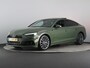 Audi A5 Sportback 40 TFSI S edition Competition (Pano / Camera / Massage / Sfeerverlichting)