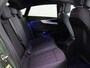 Audi A5 Sportback 40 TFSI S edition Competition (Pano / Camera / Massage / Sfeerverlichting)