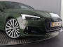 Audi A5 Sportback 40 TFSI S edition Competition (Pano / Camera / Massage / Sfeerverlichting)