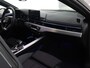 Audi A5 Sportback 40 TFSI S edition Competition (Pano / Camera / Massage / Sfeerverlichting)