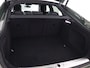 Audi A5 Sportback 40 TFSI S edition Competition (Pano / Camera / Massage / Sfeerverlichting)