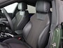 Audi A5 Sportback 40 TFSI S edition Competition (Pano / Camera / Massage / Sfeerverlichting)