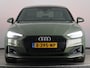 Audi A5 Sportback 40 TFSI S edition Competition (Pano / Camera / Massage / Sfeerverlichting)
