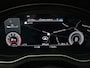 Audi A5 Sportback 40 TFSI S edition Competition (Pano / Camera / Massage / Sfeerverlichting)