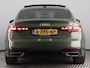 Audi A5 Sportback 40 TFSI S edition Competition (Pano / Camera / Massage / Sfeerverlichting)