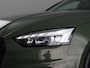 Audi A5 Sportback 40 TFSI S edition Competition (Pano / Camera / Massage / Sfeerverlichting)