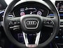 Audi A5 Sportback 40 TFSI S edition Competition (Pano / Camera / Massage / Sfeerverlichting)